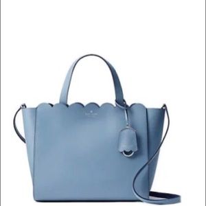 BRAND NEW KATE SPADE PURSE